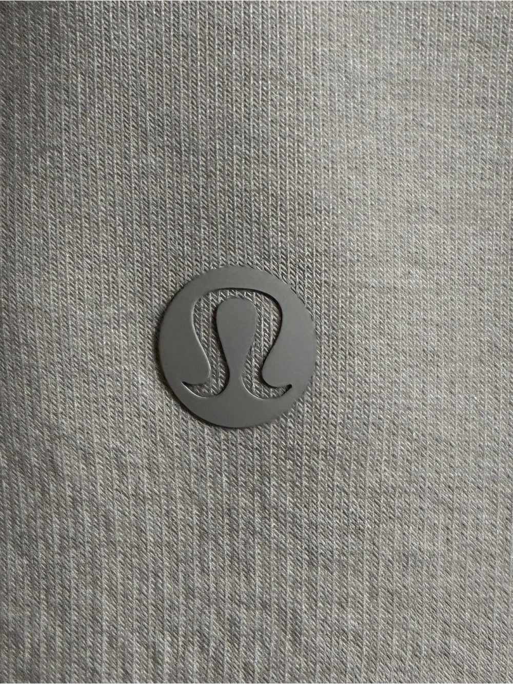 Lululemon City Sweat Jogger 31” Khaki